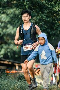 BIB: 
                            <button type="button" onclick="openModal(25972832)" class="btn btn-primary btn-sm float-right btn-popup" data-toggle="modal" data-target=".modal-high-quality">
                        <i class="fas fa-shopping-cart"></i> Add to Cart
                    </button>
                                            <button type="button" onclick="isThisMe(25972832, true)" class="btn btn-success btn-sm float-right btn-popup btn-isme hidden" data-toggle="tooltip" data-placement="bottom" title="นี่คือรูปของคุณใช่ไหม คลิกที่นี่เพื่อเอาเข้าอัลบั้ม">
                        <i class="fas fa-plus"></i> Add to album
                    </button>
                    <button type="button" onclick="isThisMe(25972832, false)" class="btn btn-warning btn-sm float-right btn-popup btn-isnotme hidden">
                        <i class="fas fa-ban"></i> Remove from album
                    </button>